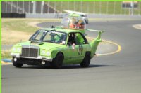 697 - 2014 Sears Pointless 24 Hours of LeMons - IMG_8125.jpg